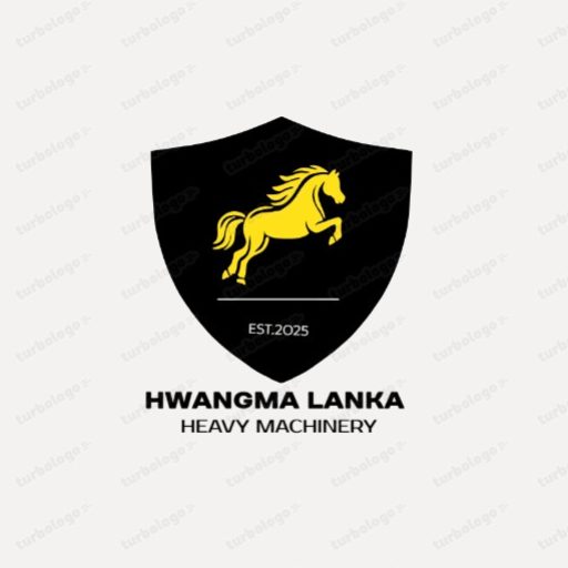 Hwangma Lanka
